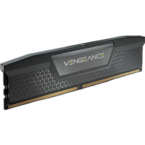 Corsair Vengeance 32Go (2x16Go DDR5 6000 PC5-48000) - Mémoire PC Corsair sur Cybertek.fr - 5