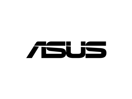 Asus Routeur MAGASIN EN LIGNE Cybertek