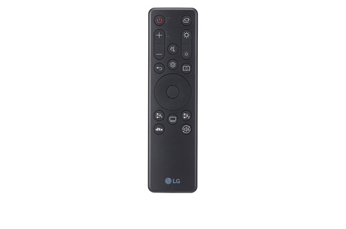 LG 45 pouces  45GR95QE-B - Ecran PC LG - Cybertek.fr - 7