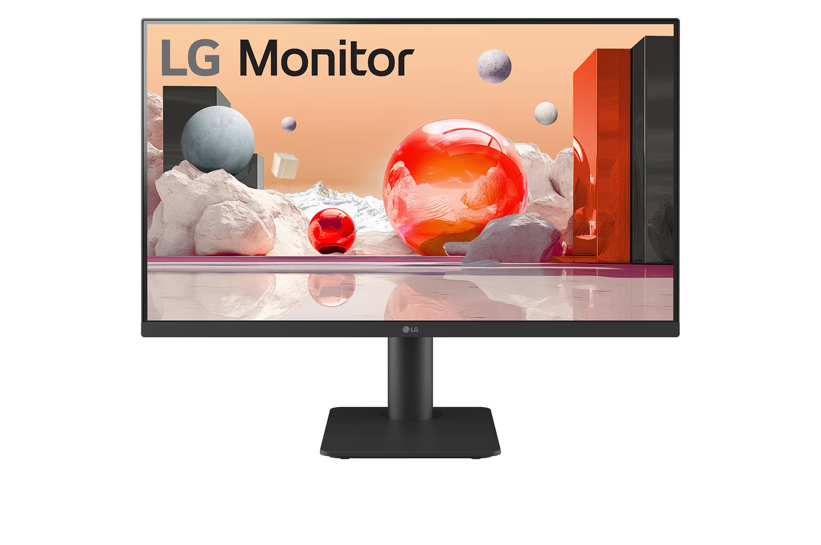 LG Ecran PC MAGASIN EN LIGNE Cybertek