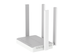 KEENETIC Runner 4G - 4 ports/N300/Mesh/Wi-Fi/4G   - Routeur - 7