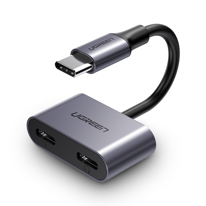 UGREEN Connectique PC MAGASIN EN LIGNE Cybertek