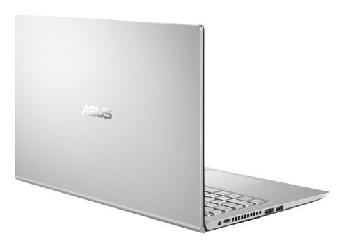 Asus 90NB0TY2-M29540 - PC portable Asus - Cybertek.fr - 10