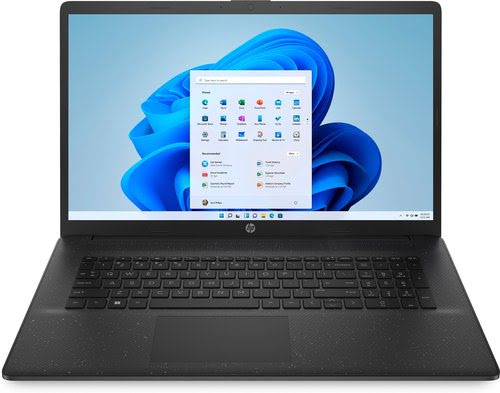 HP PC portable MAGASIN EN LIGNE Cybertek