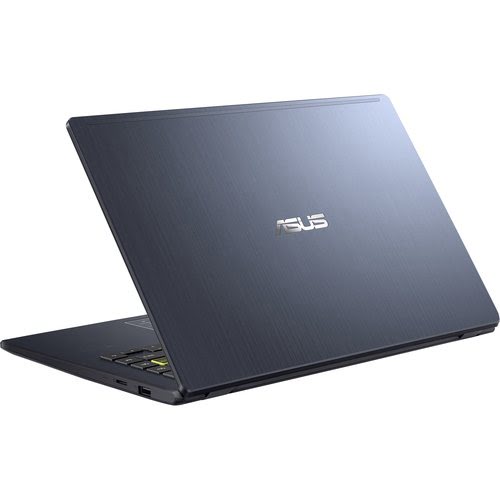 Asus 90NB0Q15-M008H0 - PC portable Asus - Cybertek.fr - 5