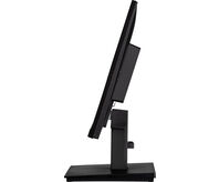 Iiyama 22 pouces  XU2292HSU-B6 - Ecran PC Iiyama - Cybertek.fr - 3