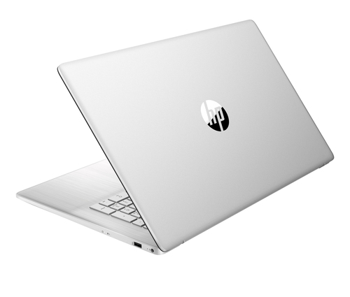 HP C57J9EA#ABF - PC portable HP - Cybertek.fr - 2