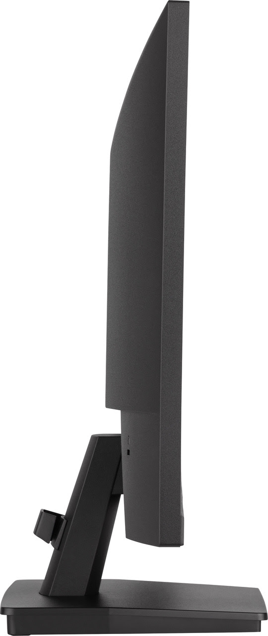 Iiyama 24 pouces  XU2494HSU-B6 -- - Ecran PC Iiyama - Cybertek.fr - 4