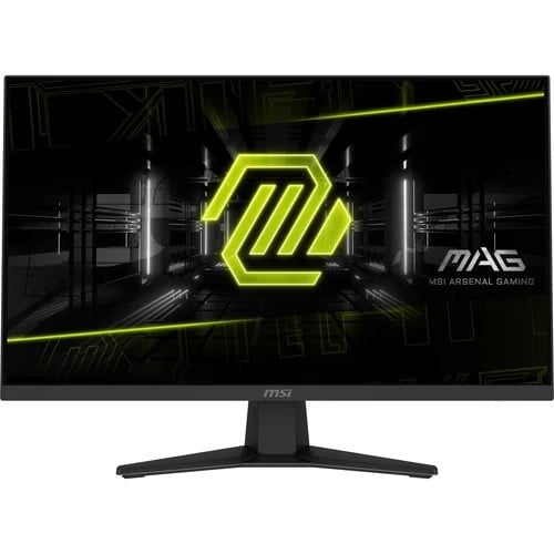 MSI 27 pouces  9S6-3CE41H-051 + VERSA 300 ELITE W - Ecran PC MSI - 5