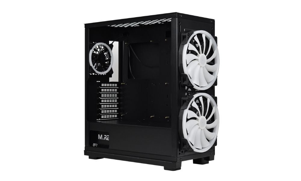 No Name Bons plans PC MAGASIN EN LIGNE Cybertek