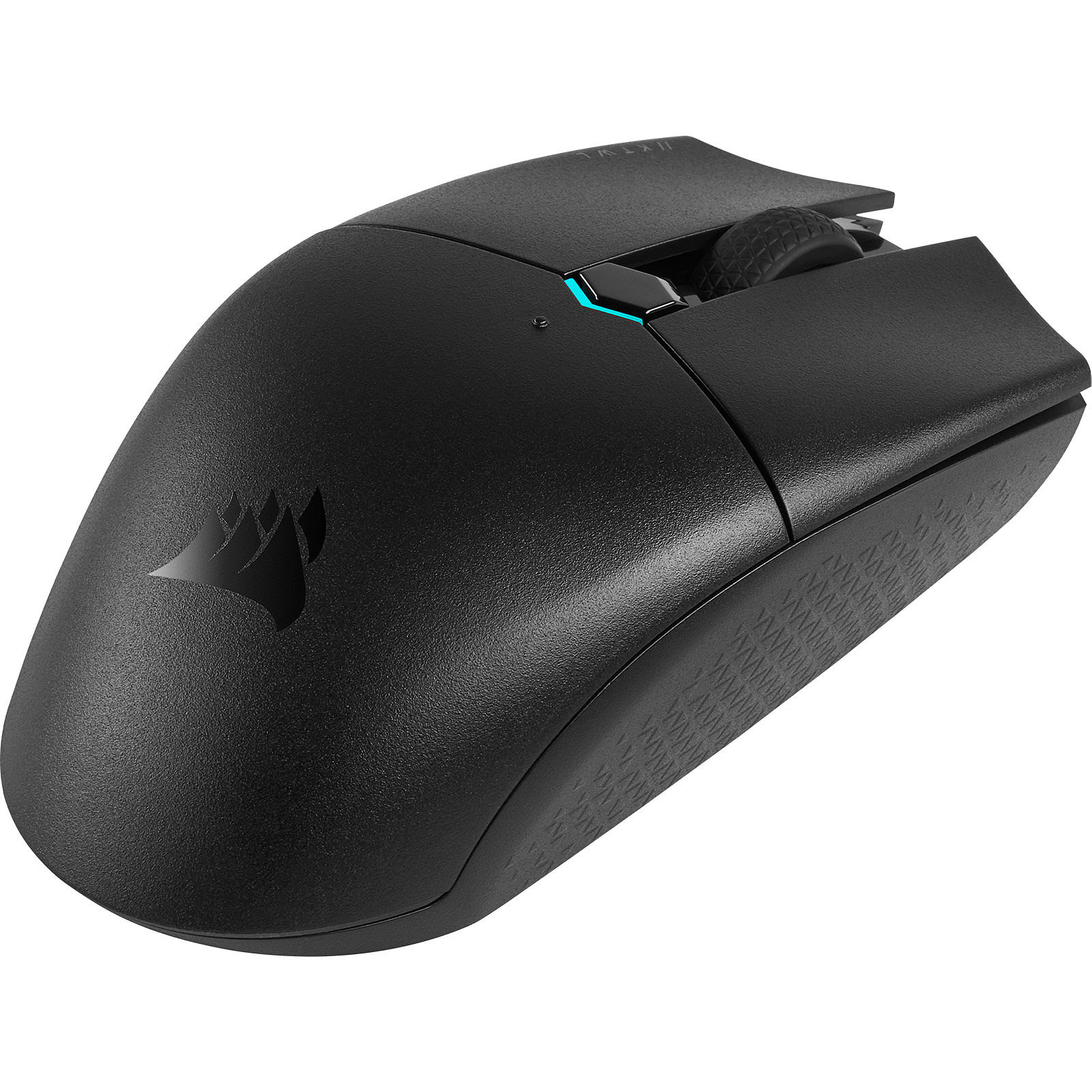 Corsair Katar Pro Wireless RGB - Souris PC Corsair - Cybertek.fr - 3