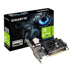 Gigabyte Carte graphique MAGASIN EN LIGNE Cybertek