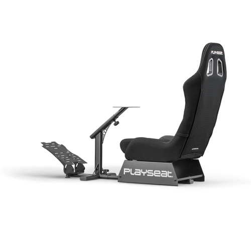Playseat Evolution - ActiFit (REM.00004) - Achat / Vente Chassis Simracing sur Cybertek.fr - 1