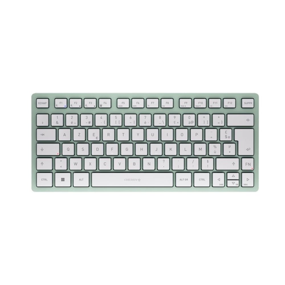 Cherry Clavier PC MAGASIN EN LIGNE Cybertek