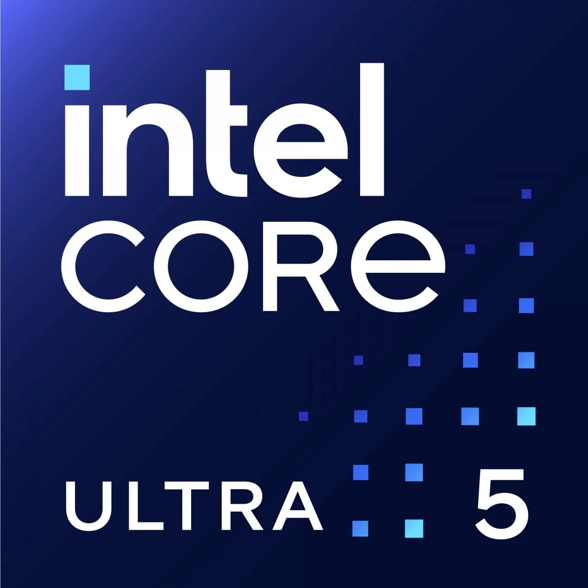 Core Ultra 5 - 245K + B860 EAGLE WIFI6E - Cybertek.fr - 1