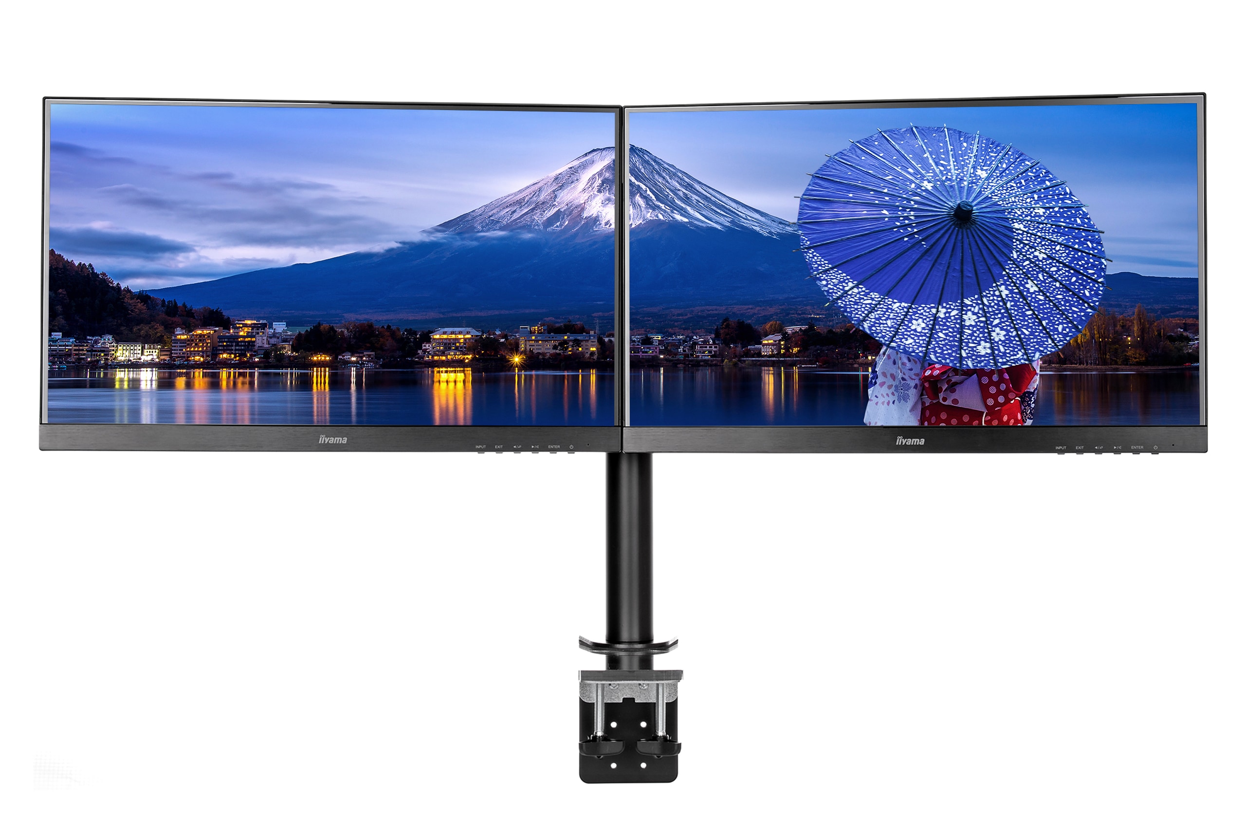 Iiyama Accessoire écran MAGASIN EN LIGNE Cybertek