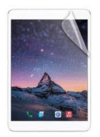 Mobilis Accessoire tablette MAGASIN EN LIGNE Cybertek