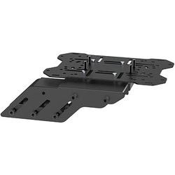 OPLITE Accessoires Simracing MAGASIN EN LIGNE Cybertek