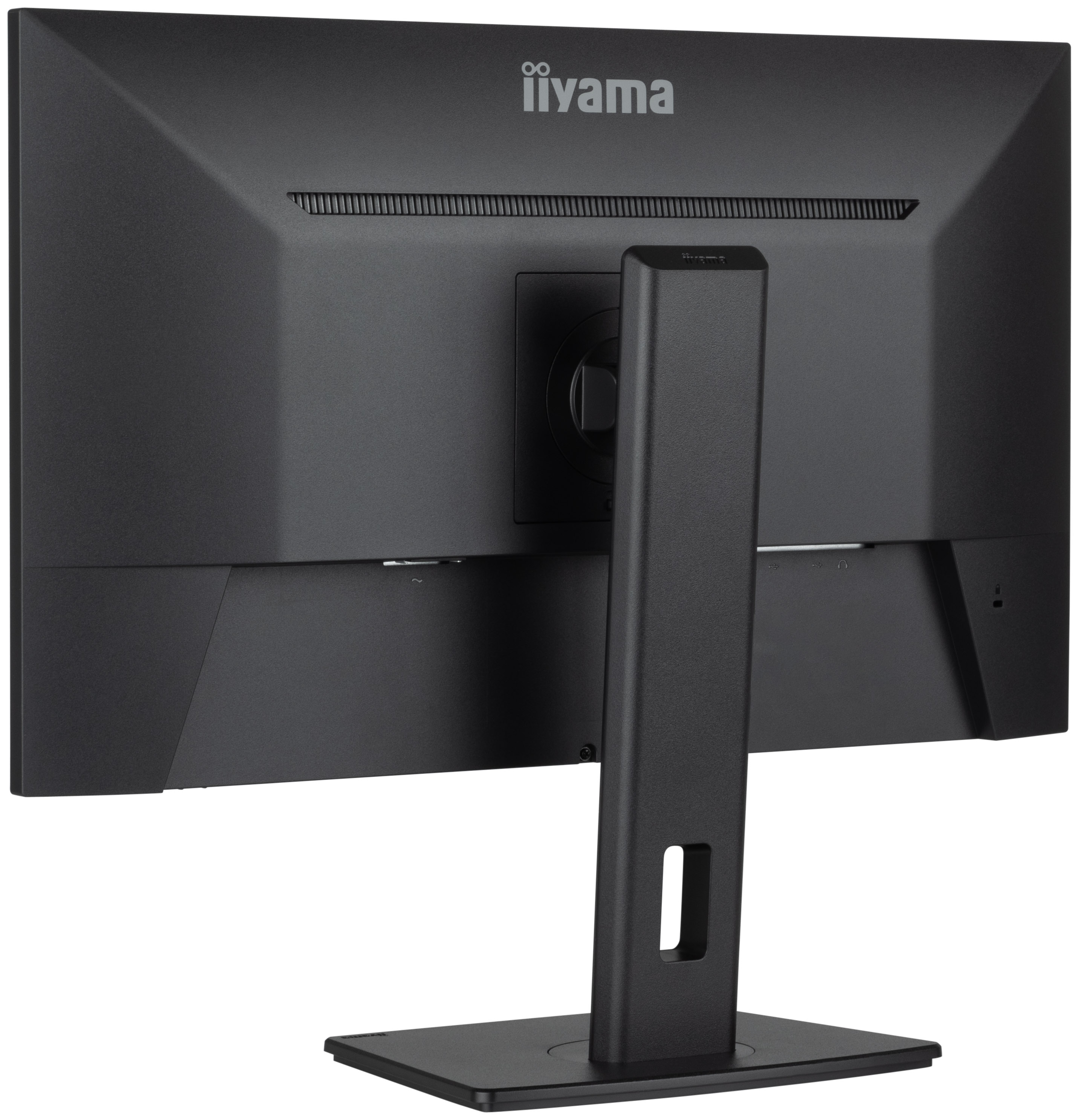 Iiyama 27 pouces  XUB2793QSU-B7 - Ecran PC Iiyama - Cybertek.fr - 9