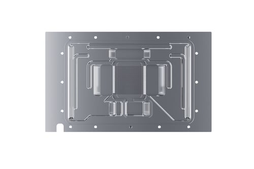 Alphacool Eisblock GPX-N RTX 4080 Reference Design - Watercooling - 5