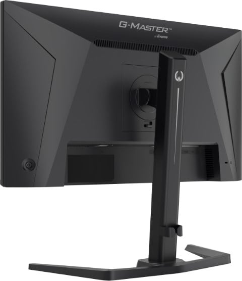 Iiyama 25 pouces  GB2591HSU-B1 - Ecran PC Iiyama - Cybertek.fr - 7