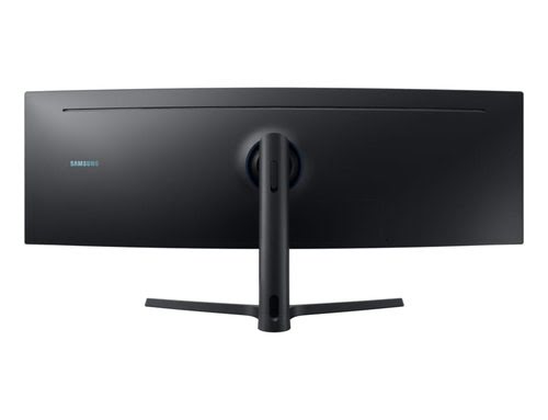 Samsung 49 pouces  LS49A950UIUXEN - Ecran PC Samsung - Cybertek.fr - 2