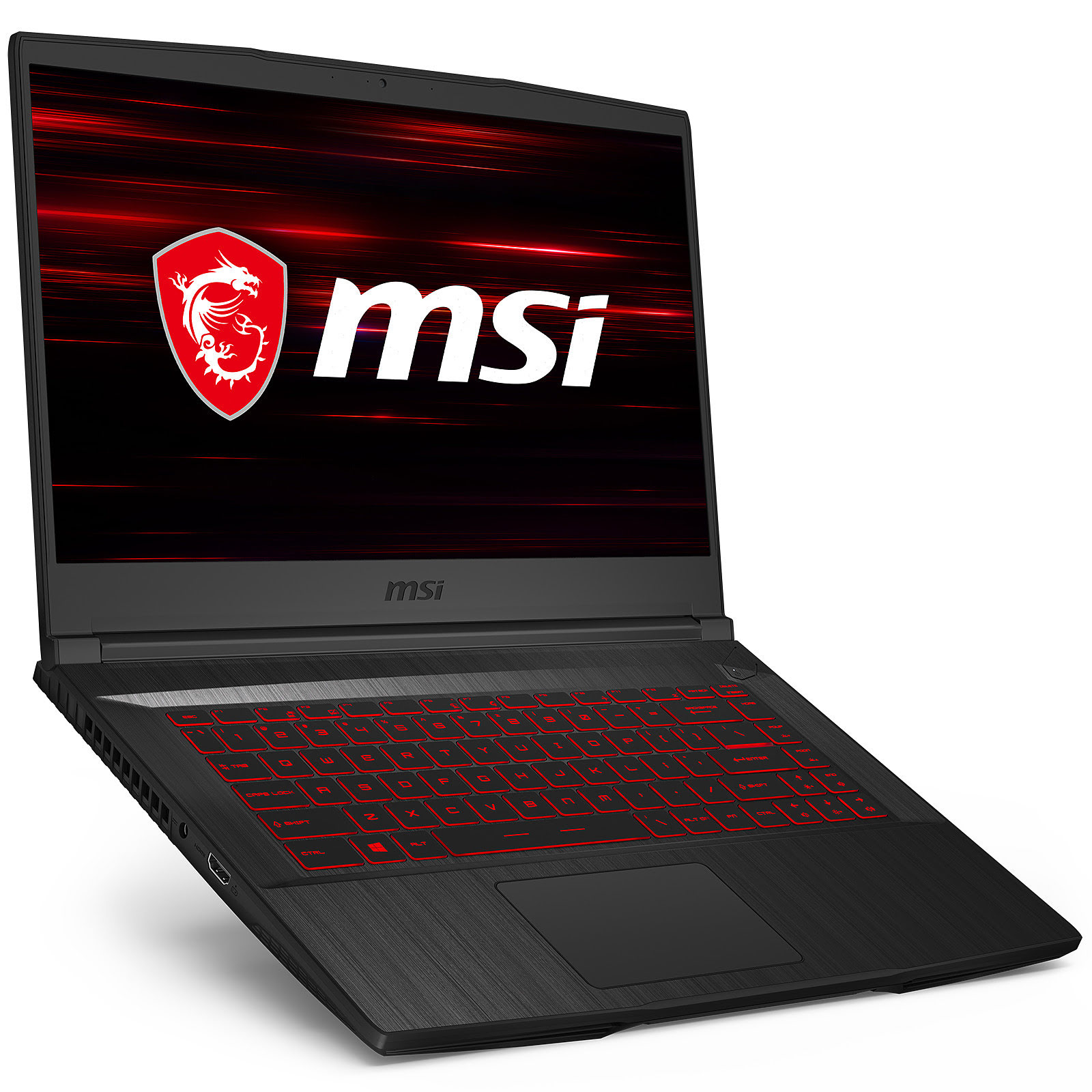 MSI 9S7-16W212-041 - PC portable MSI - Cybertek.fr - 4
