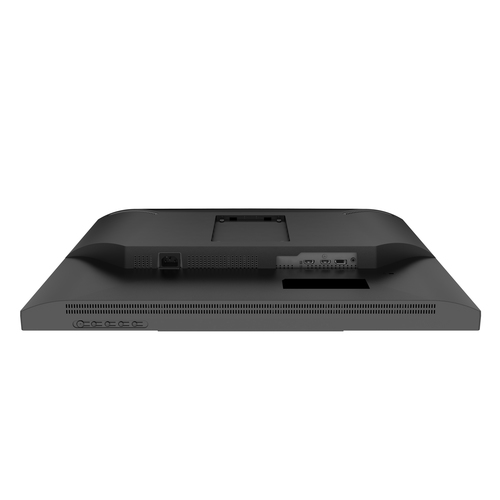 AOC 27 pouces  Q27G3XMN/BK - Ecran PC AOC - Cybertek.fr - 5