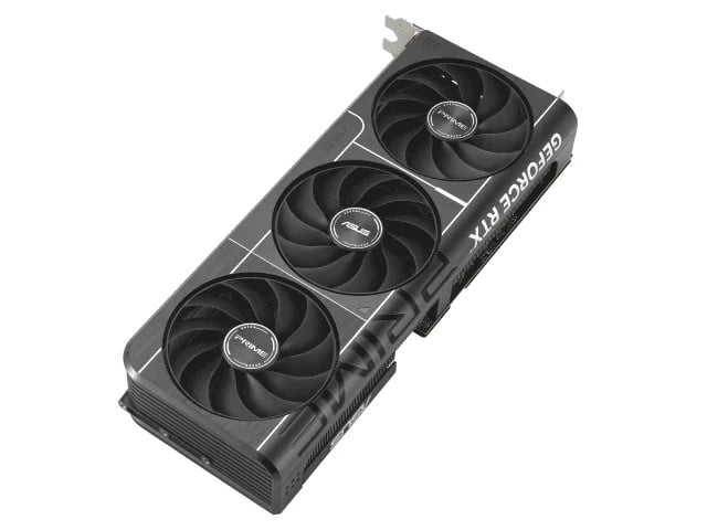 PRIME 5070 12G OC + 850W 3.1 Gold + B760 WIFI - Cybertek.fr - 12