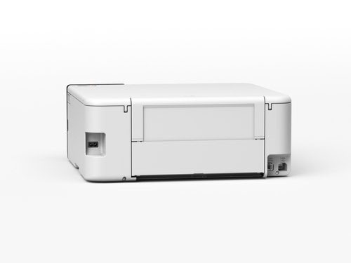 Imprimante Epson EcoTank ET-8500  - Cybertek.fr - 17