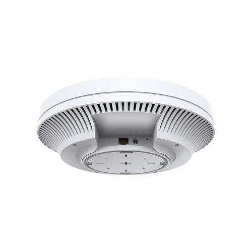 TP-Link AX1800 Ceiling Mount Dual WiFi 6 Acc Pnt - Cybertek.fr - 3