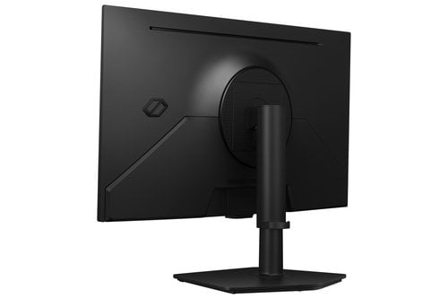 Samsung 27 pouces  LS27HG612SUXEN - Ecran PC Samsung - Cybertek.fr - 10
