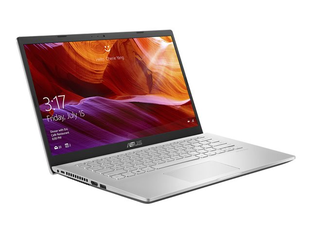 Asus 90NB0MS1-M06180 -- - PC portable Asus - Cybertek.fr - 3