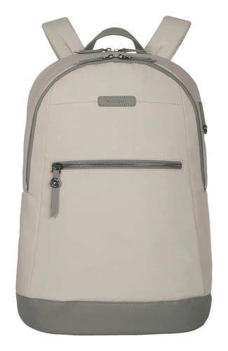 Targus Sac et sacoche MAGASIN EN LIGNE Cybertek