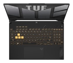 Cybertek