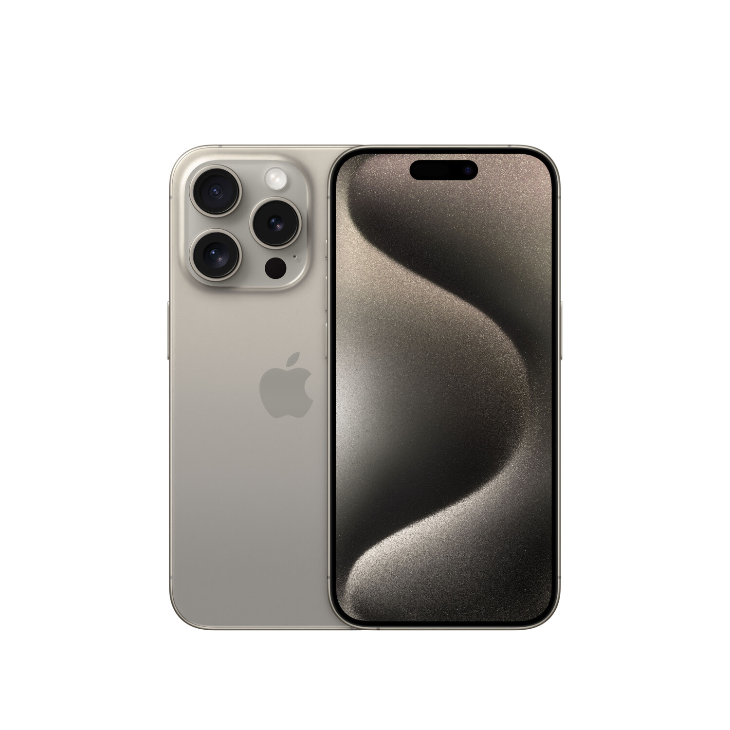 Apple Téléphonie MAGASIN EN LIGNE Cybertek