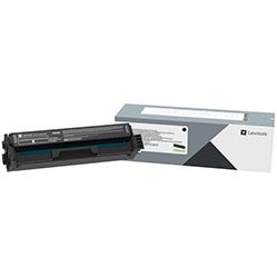 Lexmark Consommable imprimante MAGASIN EN LIGNE Cybertek