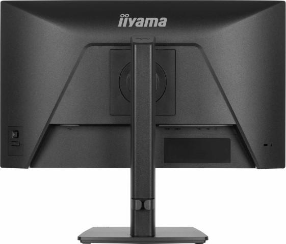 Iiyama 24 pouces  XB2496HSC-B1 - Ecran PC Iiyama - Cybertek.fr - 10
