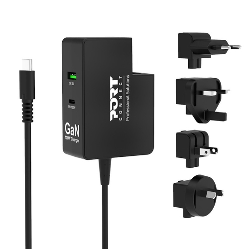 Port Accessoire PC portable MAGASIN EN LIGNE Cybertek