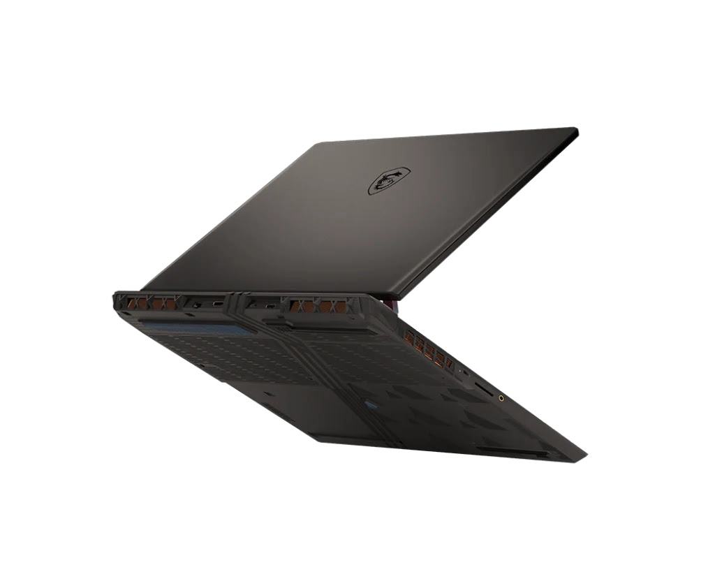 Vector GP78 HX 13VH-013FR +Sac à dos+ Souris M99 - 3