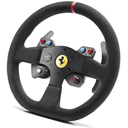 ThrustMaster Périphérique de jeu MAGASIN EN LIGNE Cybertek