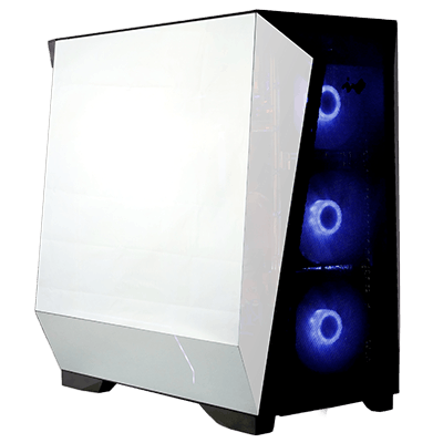 No Name PC Fixe MAGASIN EN LIGNE Cybertek