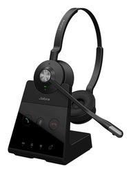 Jabra Micro-casque MAGASIN EN LIGNE Cybertek