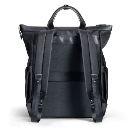 Sac à dos Muse Signature - 16" - Noir Port - Sac et sacoche - 6