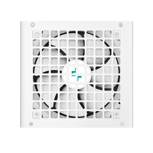 Deepcool 80+ Bronze (750W) - Alimentation Deepcool - Cybertek.fr - 1