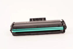 Compatible Consommable imprimante MAGASIN EN LIGNE Cybertek