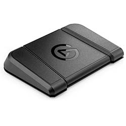 Elgato Stream Deck Pédale - 10GBF9901