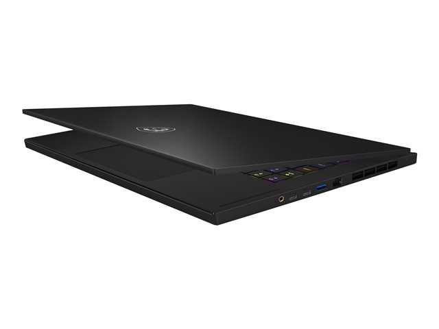 MSI 9S7-16V512-047 - PC portable MSI - Cybertek.fr - 2