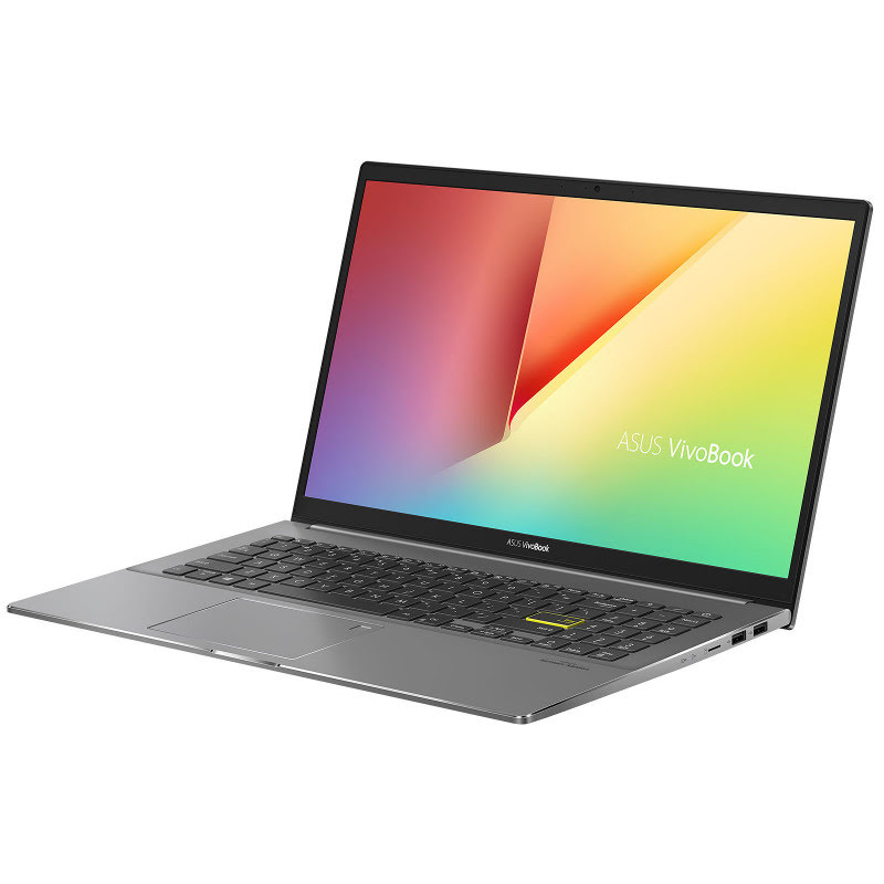 Asus 90NB0LX3-M01830 - PC portable Asus - Cybertek.fr - 3