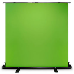 OPLite Green Screen XL